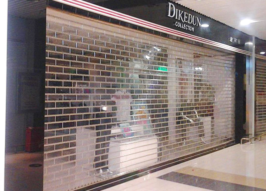 經(jīng)驗(yàn)豐富